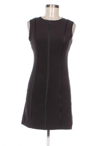 Kleid Cherry, Größe S, Farbe Schwarz, Preis 1,99 €