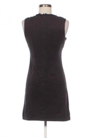 Kleid Cherry, Größe S, Farbe Schwarz, Preis 1,99 €
