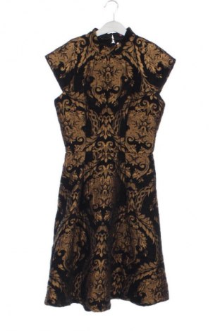 Рокля Chi Chi, Размер XS, Цвят Многоцветен, Цена 8,69 €