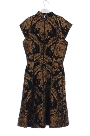 Рокля Chi Chi, Размер XS, Цвят Многоцветен, Цена 8,69 €