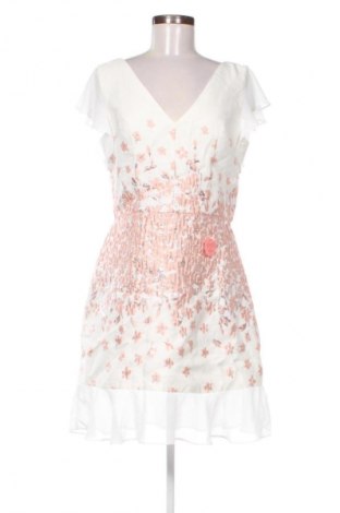 Ruha Chi Chi, Méret M, Szín Sokszínű, Ár 8 119 Ft