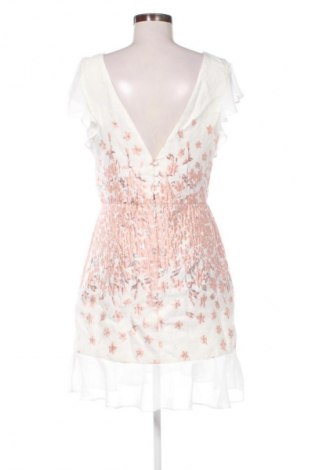 Ruha Chi Chi, Méret M, Szín Sokszínű, Ár 8 119 Ft