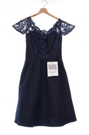 Ruha Chi Chi, Méret M, Szín Kék, Ár 18 899 Ft