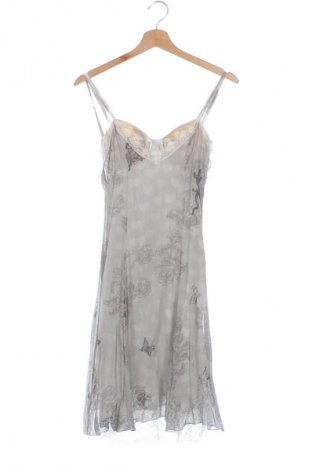 Rochie Chiara D'este, Mărime S, Culoare Multicolor, Preț 218,99 Lei