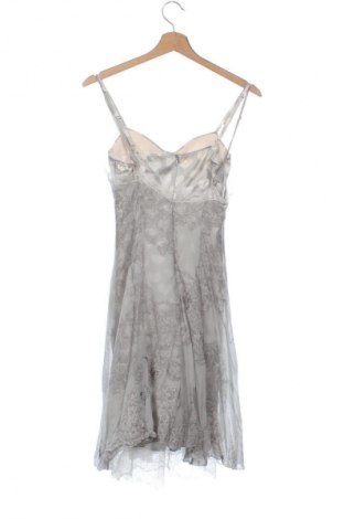 Rochie Chiara D'este, Mărime S, Culoare Multicolor, Preț 218,99 Lei