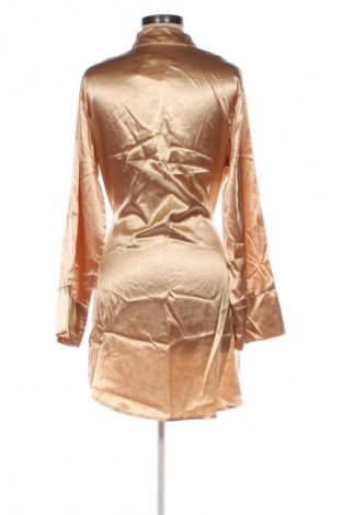 Рокля Chic, Размер S, Цвят Многоцветен, Цена 7,03 €