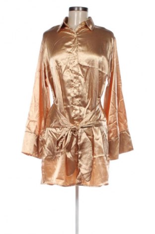 Рокля Chic, Размер S, Цвят Многоцветен, Цена 7,03 €