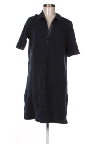 Рокля Christian Berg, Размер L, Цвят Син, Цена 21,47 €