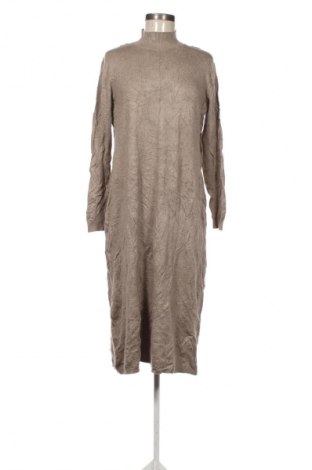 Sukienka Christian Berg, Rozmiar M, Kolor Beżowy, Cena 50,99 zł