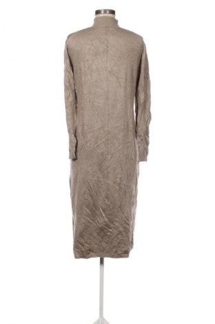 Sukienka Christian Berg, Rozmiar M, Kolor Beżowy, Cena 50,99 zł