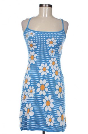 Šaty  Cider, Velikost L, Barva Vícebarevné, Cena  49,00 Kč