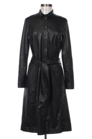 Рокля Cinque, Размер M, Цвят Черен, Цена 26,58 €