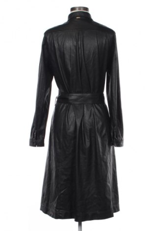 Рокля Cinque, Размер M, Цвят Черен, Цена 26,58 €