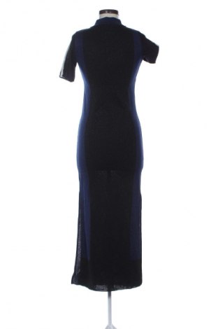 Рокля Circus Hotel, Размер M, Цвят Многоцветен, Цена 12,78 €