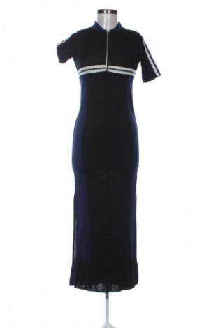 Рокля Circus Hotel, Размер M, Цвят Многоцветен, Цена 12,78 €