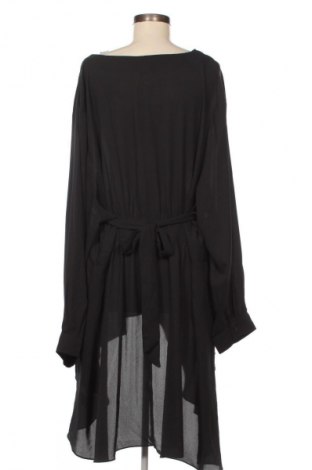 Rochie City Chic, Mărime XXL, Culoare Negru, Preț 75,99 Lei