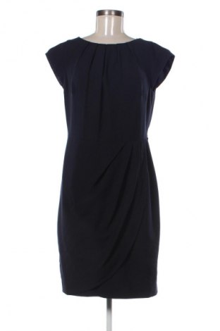 Šaty  Class International, Velikost M, Barva Modrá, Cena  99,00 Kč