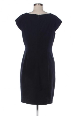 Šaty  Class International, Velikost M, Barva Modrá, Cena  99,00 Kč