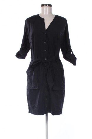 Sukienka Claudia Strater, Rozmiar M, Kolor Czarny, Cena 60,99 zł