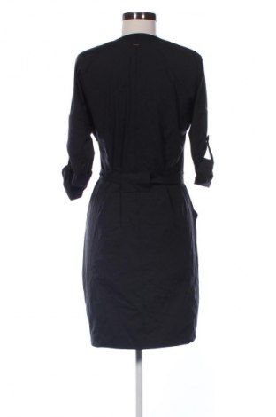 Sukienka Claudia Strater, Rozmiar M, Kolor Czarny, Cena 60,99 zł