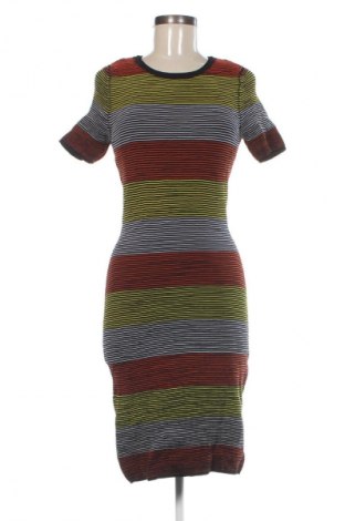 Šaty  Claudia Strater, Velikost M, Barva Vícebarevné, Cena  299,00 Kč