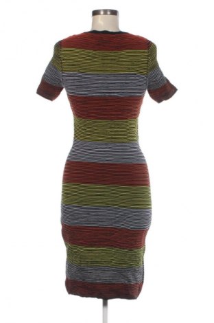 Šaty  Claudia Strater, Velikost M, Barva Vícebarevné, Cena  299,00 Kč