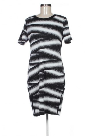 Šaty  Claudia Strater, Velikost L, Barva Vícebarevné, Cena  769,00 Kč