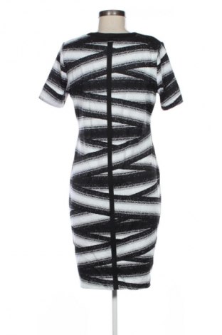 Šaty  Claudia Strater, Velikost L, Barva Vícebarevné, Cena  769,00 Kč