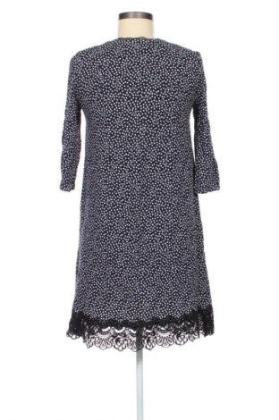 Рокля Claudie Pierlot, Размер M, Цвят Многоцветен, Цена 60,33 €