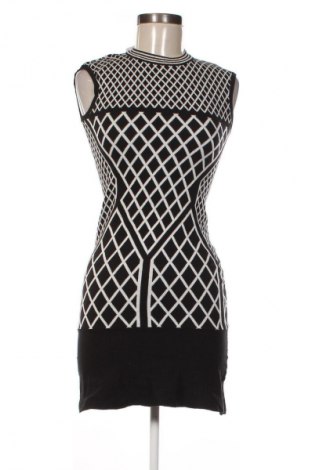 Sukienka Clements Ribeiro, Rozmiar XS, Kolor Kolorowy, Cena 30,99 zł