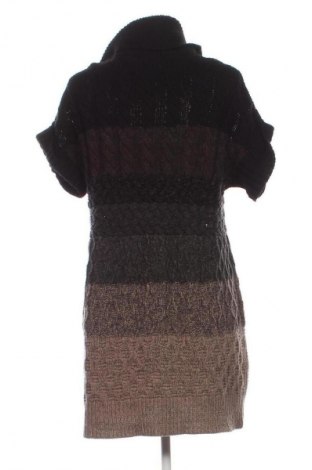 Φόρεμα Cleo, Μέγεθος L, Χρώμα Πολύχρωμο, Τιμή 5,00 €