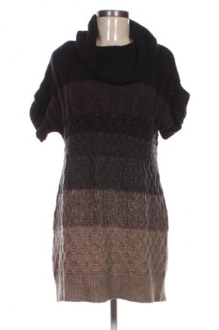 Φόρεμα Cleo, Μέγεθος L, Χρώμα Πολύχρωμο, Τιμή 5,00 €