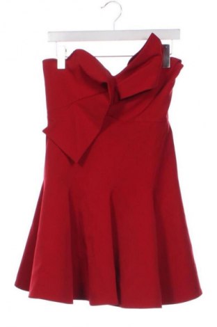 Рокля Cliche, Размер M, Цвят Червен, Цена 21,47 €