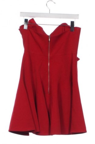 Рокля Cliche, Размер M, Цвят Червен, Цена 21,47 €