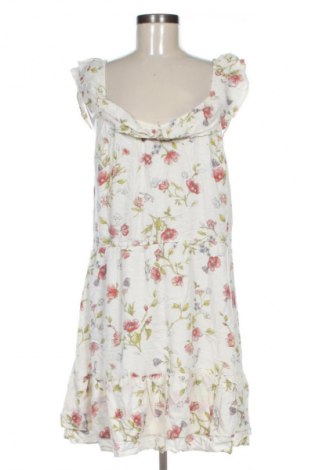 Sukienka Clockhouse, Rozmiar XL, Kolor Kolorowy, Cena 55,99 zł