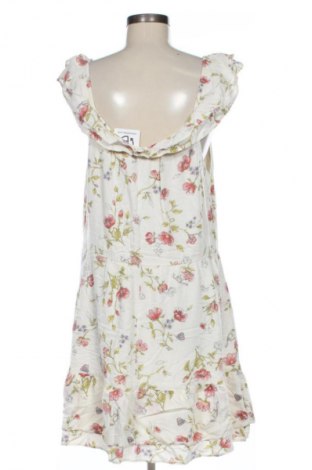 Sukienka Clockhouse, Rozmiar XL, Kolor Kolorowy, Cena 55,99 zł