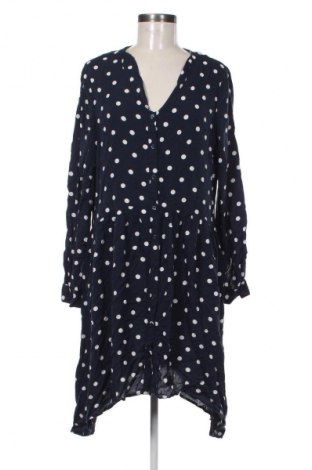 Šaty  Clockhouse, Velikost M, Barva Vícebarevné, Cena  149,00 Kč