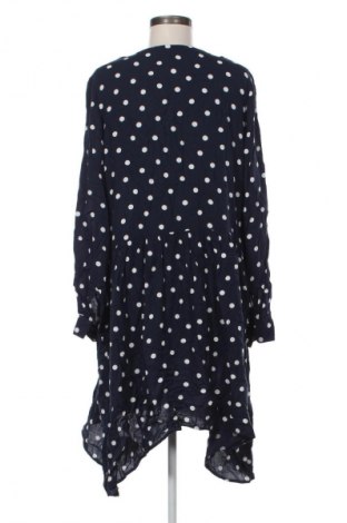 Šaty  Clockhouse, Velikost M, Barva Vícebarevné, Cena  149,00 Kč