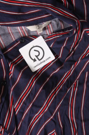 Šaty  Clockhouse, Velikost M, Barva Vícebarevné, Cena  391,00 Kč