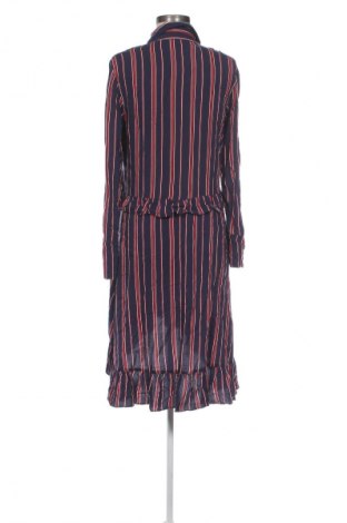 Šaty  Clockhouse, Velikost M, Barva Vícebarevné, Cena  391,00 Kč
