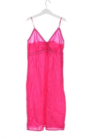 Šaty  Clockhouse, Velikost S, Barva Červená, Cena  209,00 Kč