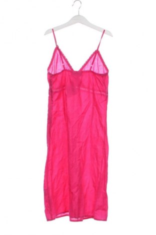 Šaty  Clockhouse, Velikost S, Barva Červená, Cena  209,00 Kč