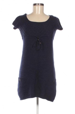 Sukienka Clockhouse, Rozmiar M, Kolor Niebieski, Cena 29,96 zł