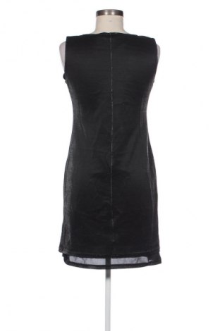 Рокля Clockhouse, Размер L, Цвят Черен, Цена 10,22 €