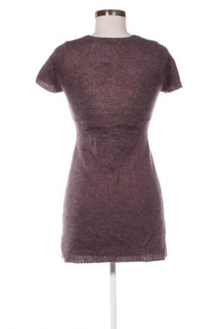 Рокля Clockhouse, Размер XS, Цвят Пепел от рози, Цена 7,15 €