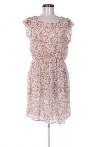 Рокля Clockhouse, Размер L, Цвят Многоцветен, Цена 10,73 €