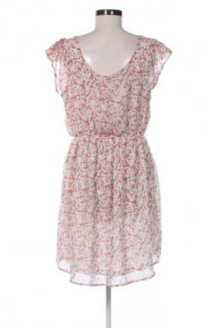 Рокля Clockhouse, Размер L, Цвят Многоцветен, Цена 10,73 €