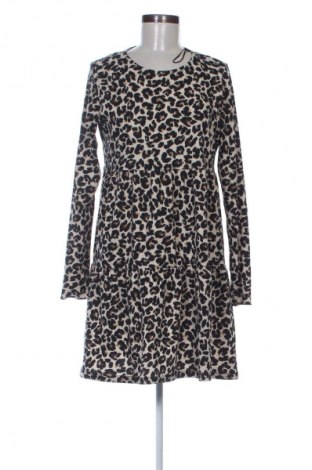 Рокля Clockhouse, Размер L, Цвят Многоцветен, Цена 9,71 €
