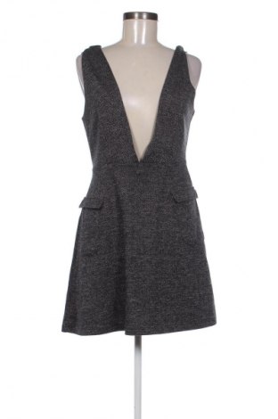 Šaty  Clockhouse, Velikost M, Barva Šedá, Cena  119,00 Kč