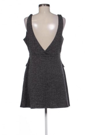 Šaty  Clockhouse, Velikost M, Barva Šedá, Cena  119,00 Kč